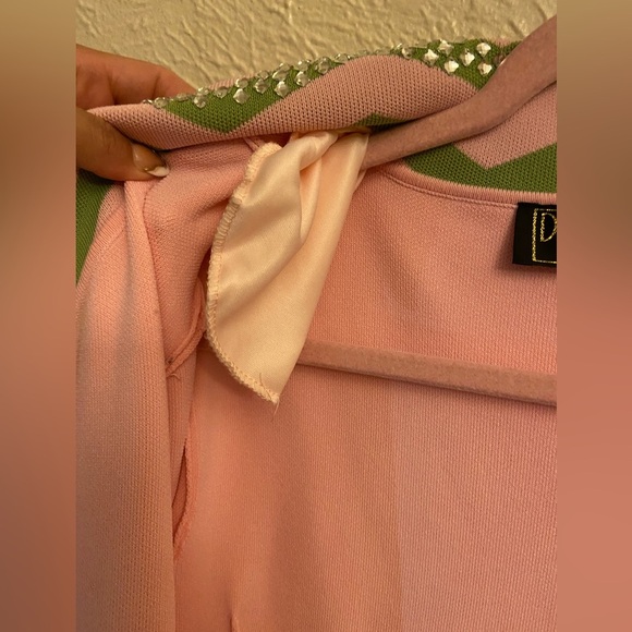 DANNA VITA KNITS - Picture 6 of 13